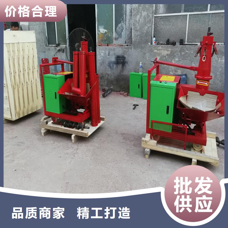 电动上砖机-视频-电动上砖机-广东省揭阳市(附近)货源-惠来|揭东|阳江|东莞|河源|云浮|汕尾|潮州|佛山