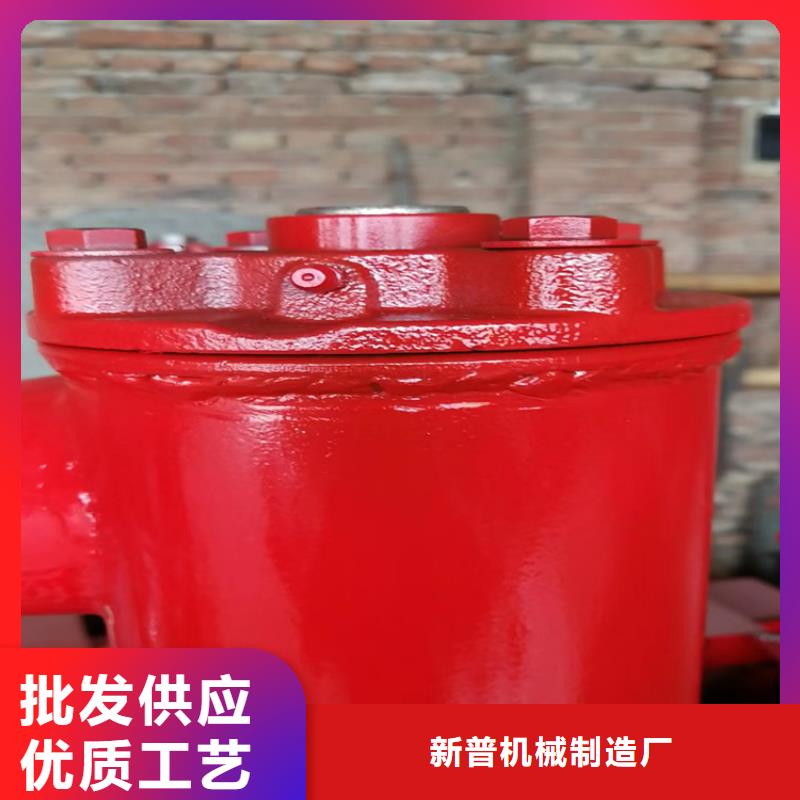 电动上砖机-视频-长治市电动上砖机|黎城|屯留|忻州|运城|吕梁|晋中|大同