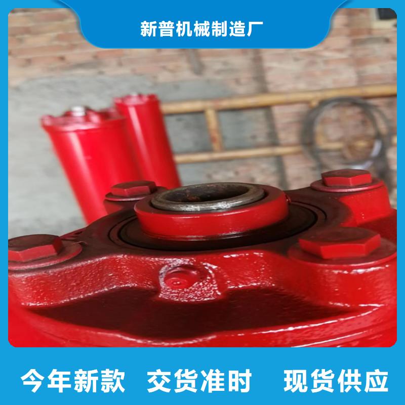 二次构造柱上料机二次结构浇筑机为品质而生产
