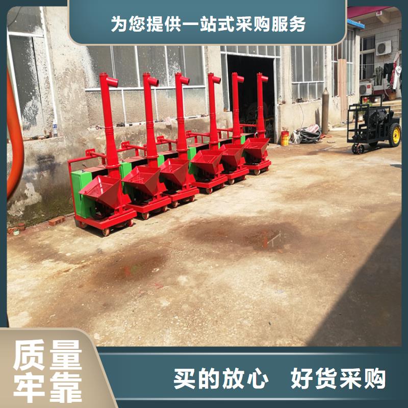 电动上砖机-视频-电动上砖机-新普机械制造厂(长治市分公司)服务区域潞城|襄垣|太原|晋中|大同|阳泉|运城|临汾
