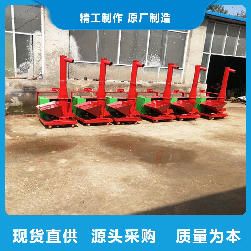 电动上砖机-视频-电动上砖机-广东省揭阳市(附近)货源-惠来|揭东|阳江|东莞|河源|云浮|汕尾|潮州|佛山
