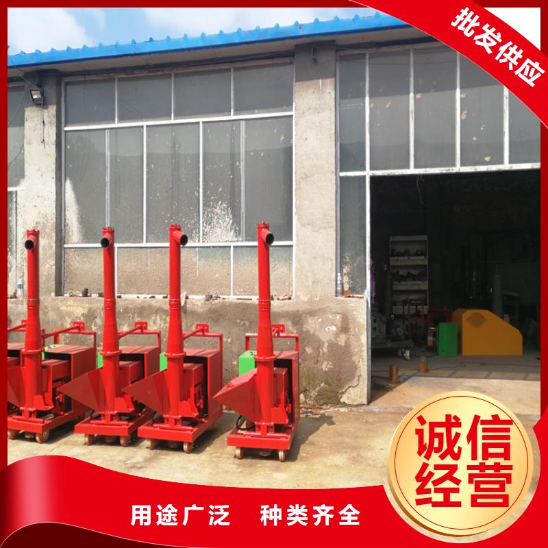 电动上砖机-视频-电动上砖机-广东省揭阳市(附近)货源-惠来|揭东|阳江|东莞|河源|云浮|汕尾|潮州|佛山