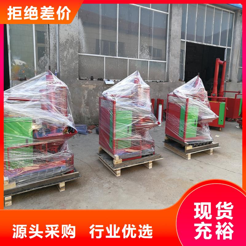 二次构造柱上料机电动上砖机来图定制