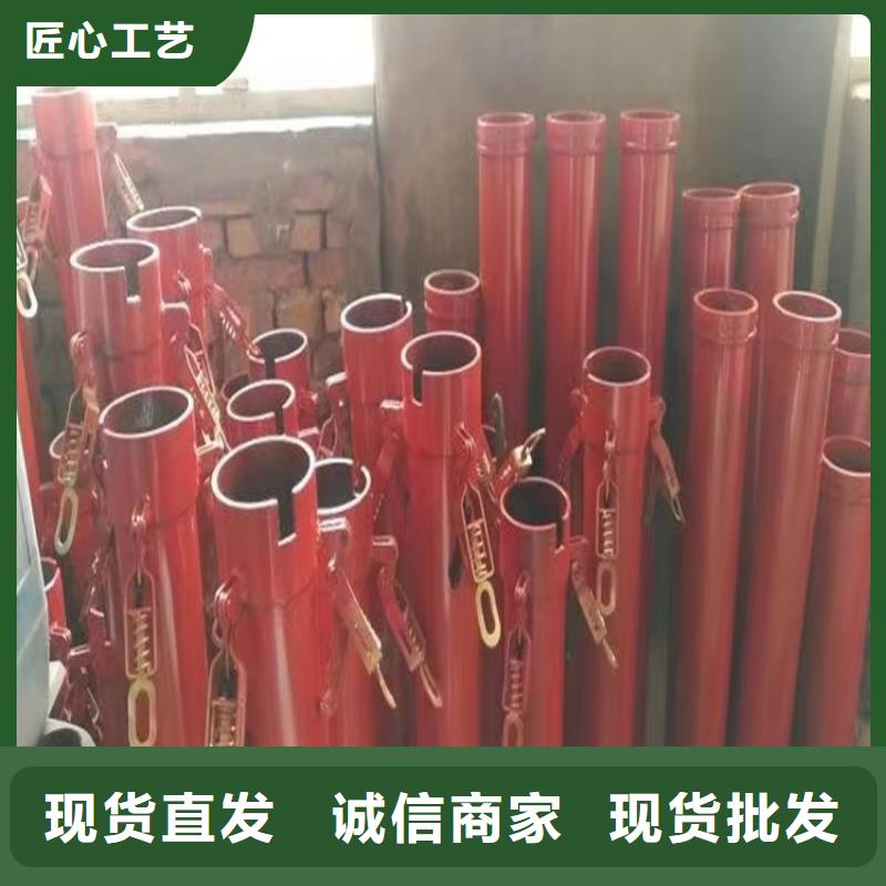 电动上砖机视频-电动上砖机-广东省揭阳市揭西|揭东|河源|肇庆|深圳|东莞|汕头|云浮【本土】生产商