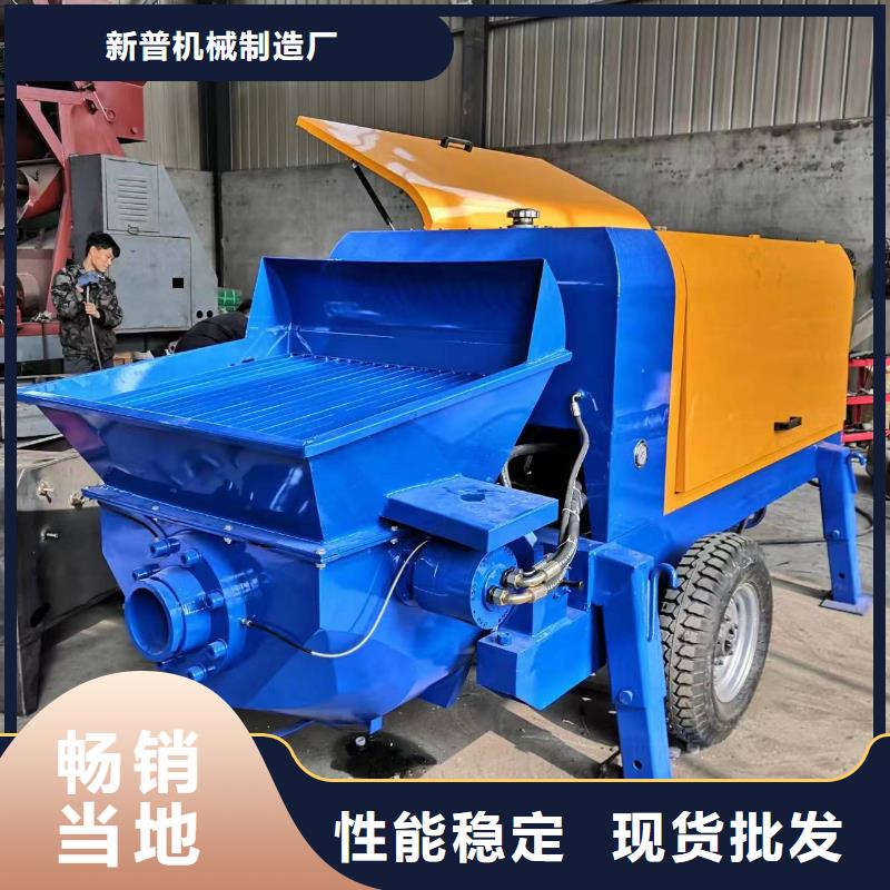 电动上砖机视频-电动上砖机-广东省揭阳市揭西|揭东|河源|肇庆|深圳|东莞|汕头|云浮【本土】生产商