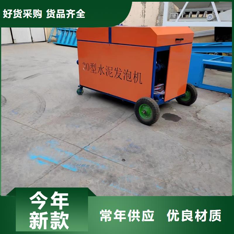 电动上砖机视频-电动上砖机-广东省揭阳市揭西|揭东|河源|肇庆|深圳|东莞|汕头|云浮【本土】生产商