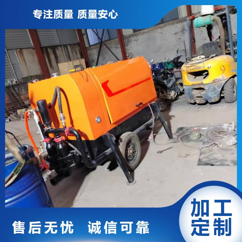 电动上砖机视频-电动上砖机-广东省揭阳市揭西|揭东|河源|肇庆|深圳|东莞|汕头|云浮【本土】生产商