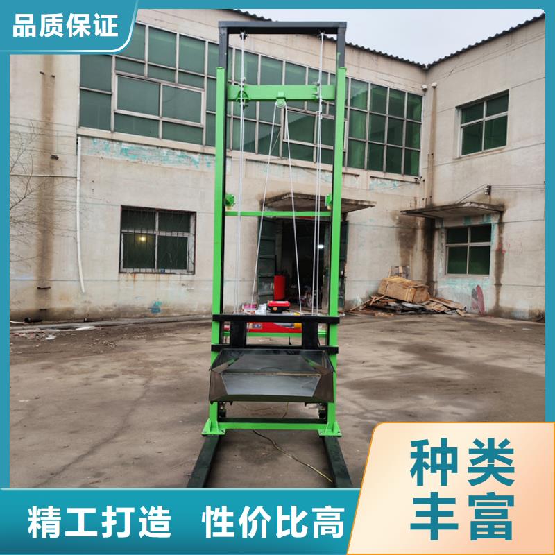 【电动上砖机缠绕膜打包机厂家行业优选】