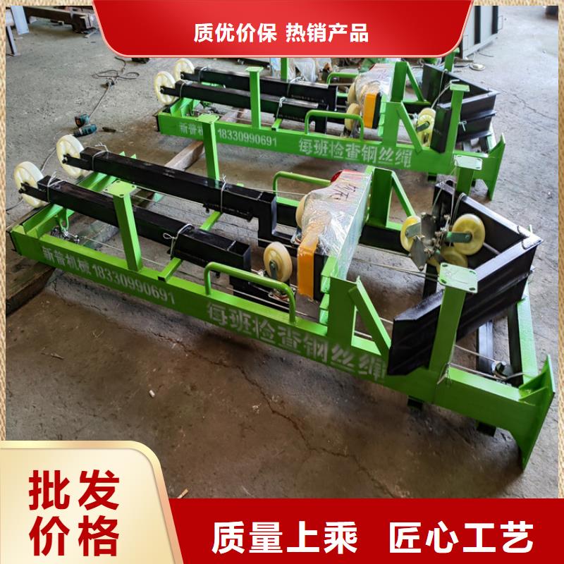 【电动上砖机缠绕膜打包机厂家行业优选】