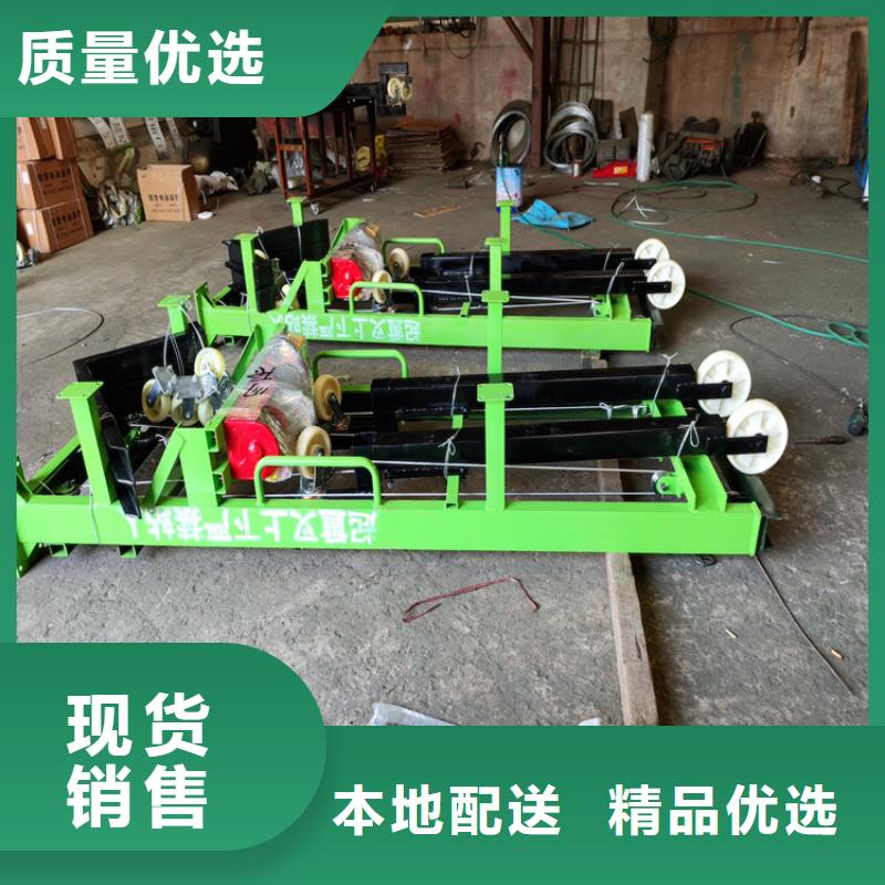电动上砖机视频-电动上砖机(新普)覆盖地域内蒙古乌海市通辽|呼和浩特|呼伦贝尔|乌兰察布|鄂尔多斯|包头