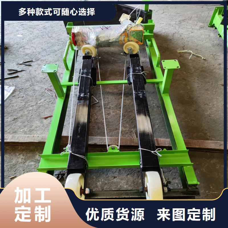 电动上砖机-视频-电动上砖机_西藏那曲市市场覆盖班戈|巴青|昌都|日喀则|山南|阿里|拉萨|林芝等
