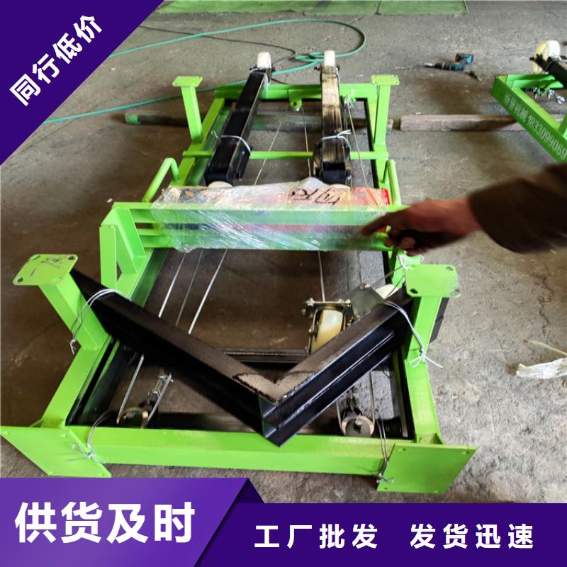 电动上砖机缠绕膜打包机厂家现货销售