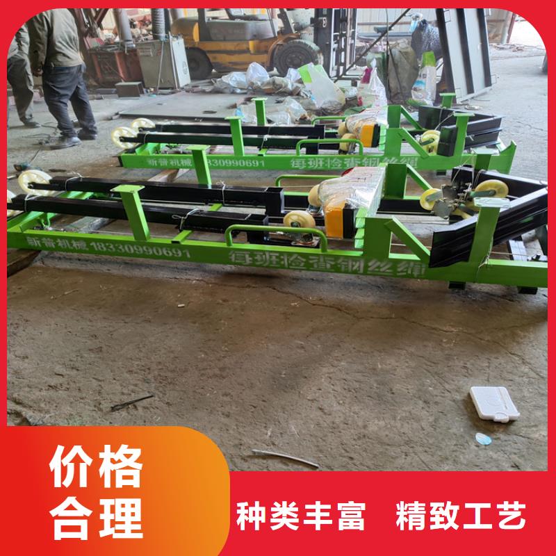 电动上砖机混凝土输送泵厂家大量现货