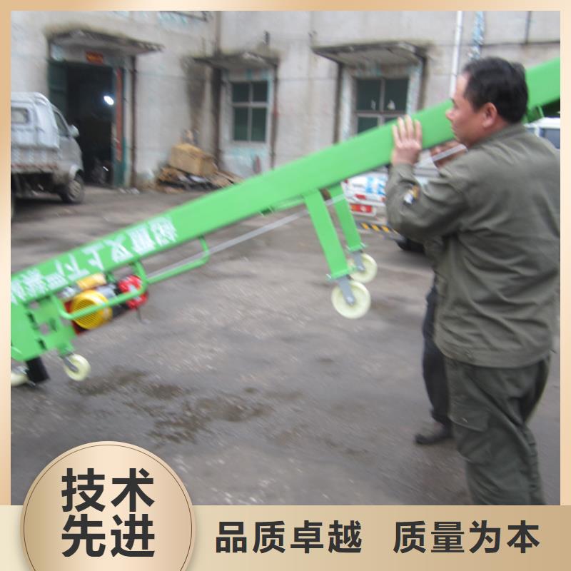 电动上砖机-视频-内蒙古乌海市|兴安|通辽|赤峰|呼和浩特|鄂尔多斯|包头|乌兰察布电动上砖机-新普