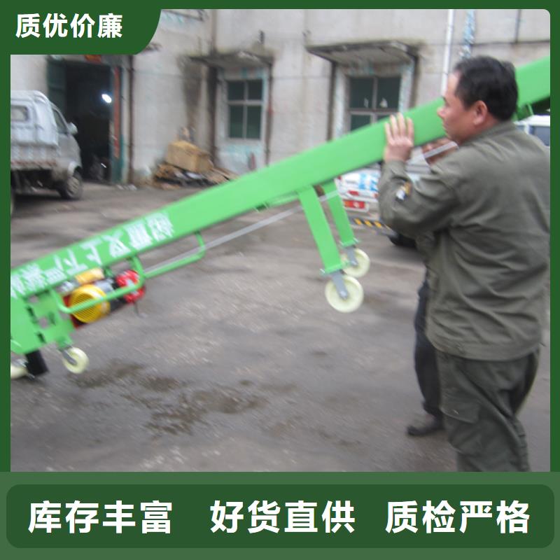 电动上砖机墙面拉毛机按需定制