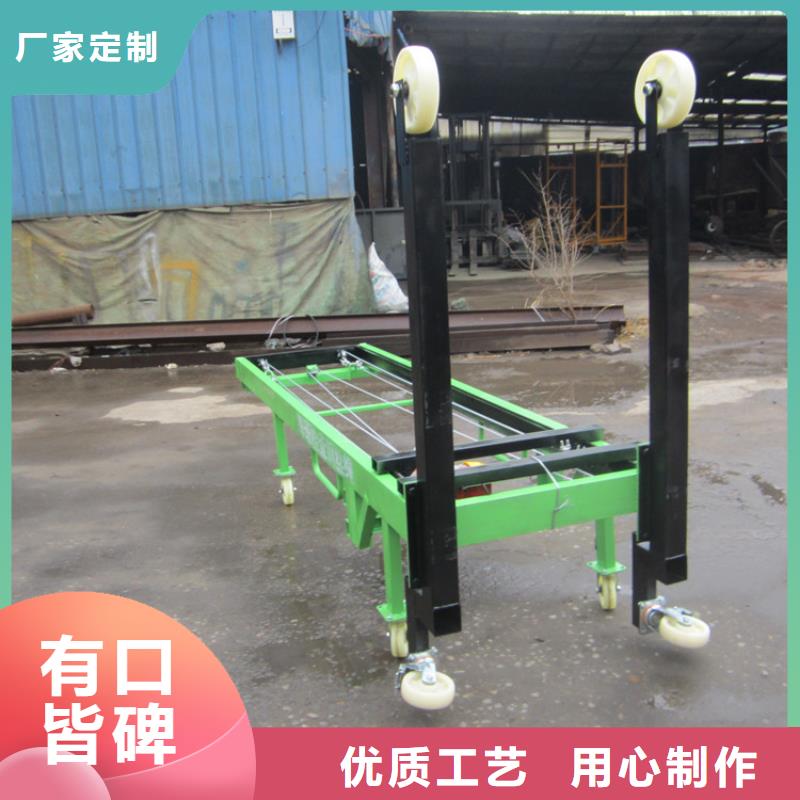 电动上砖机,混凝土输送泵海量现货