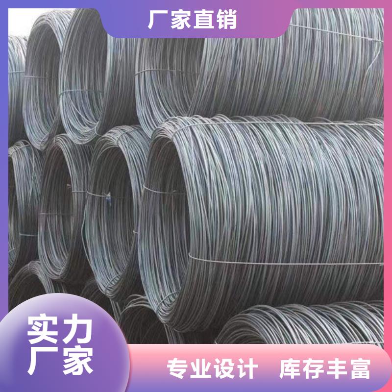 【钢材,H型钢工艺层层把关】