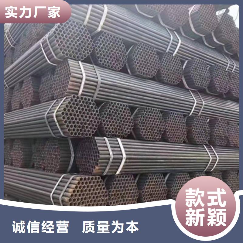  钢材精选货源