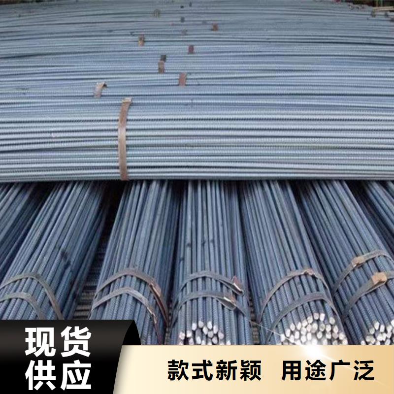 钢材钢板库存量大
