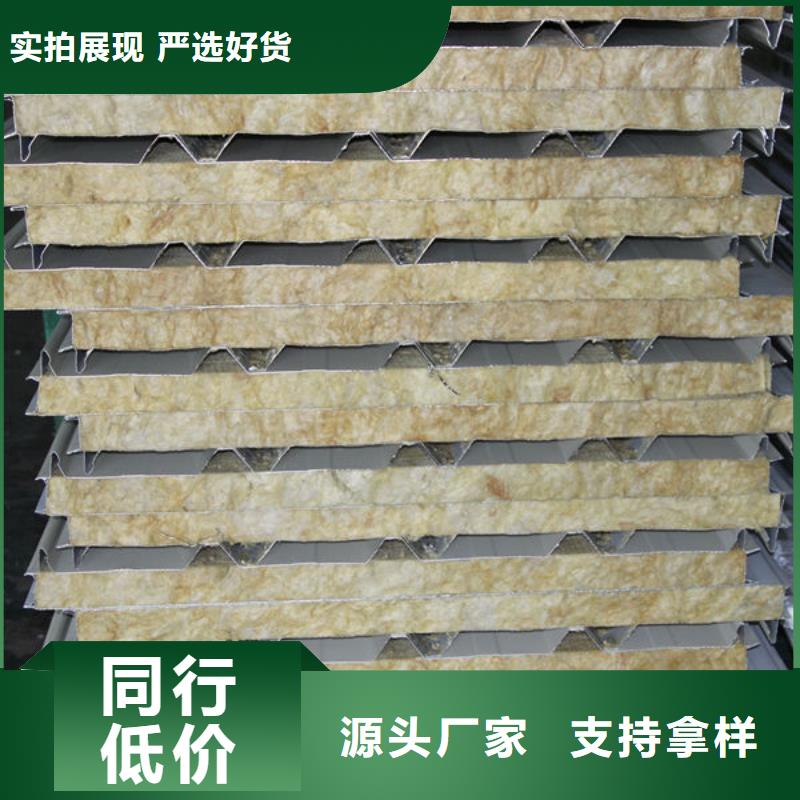 钢材钢板专注细节使用放心