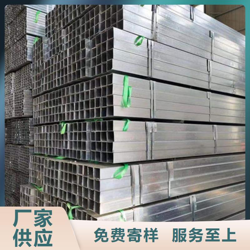 钢材设备齐全支持定制