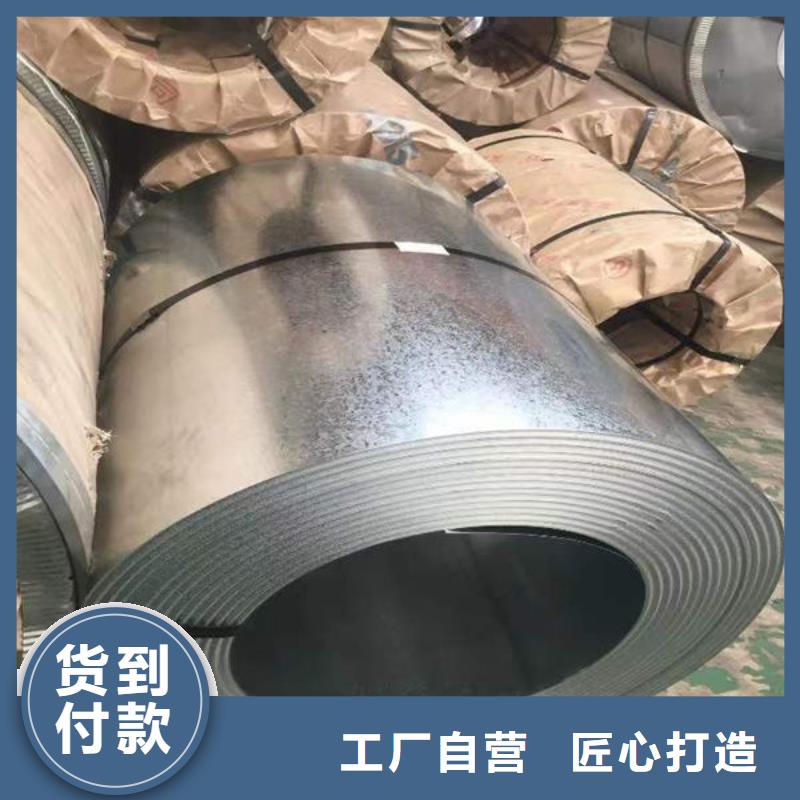 钢材【角钢】品质保障价格合理