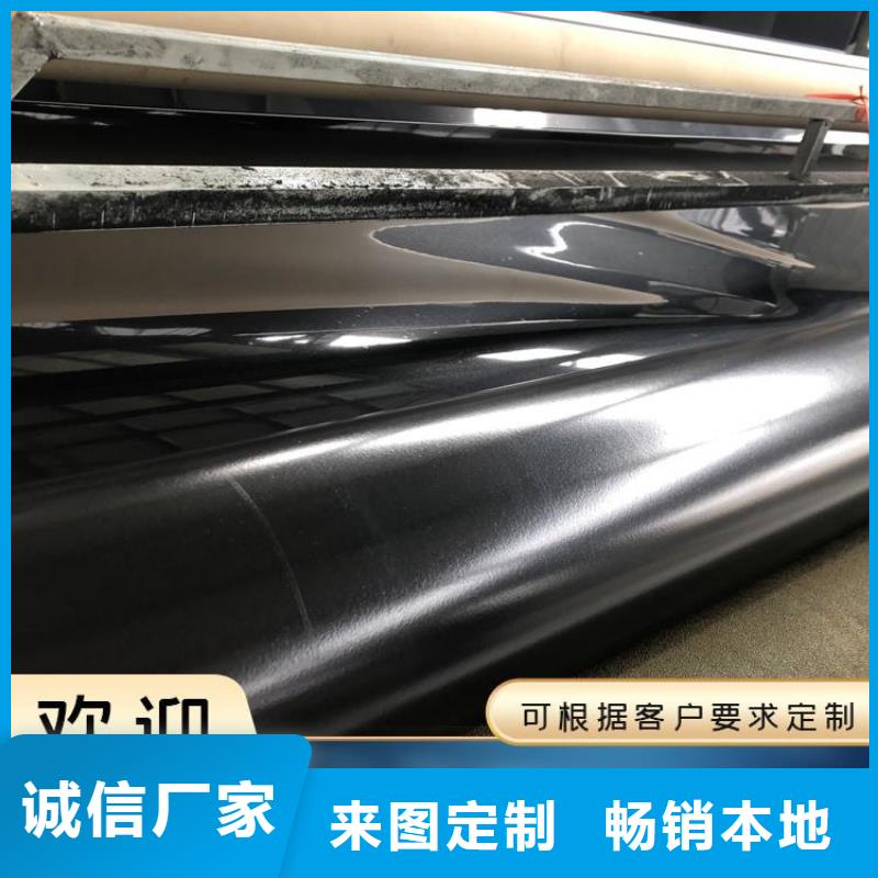 生态袋-视频-嘉兴市生态袋-(当地)可服务区域嘉善|平湖|杭州|绍兴|丽水|金华|湖州|温州|台州
