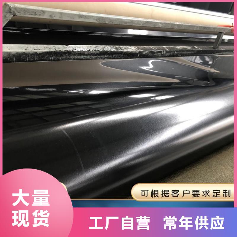 土工膜土工布实力工厂
