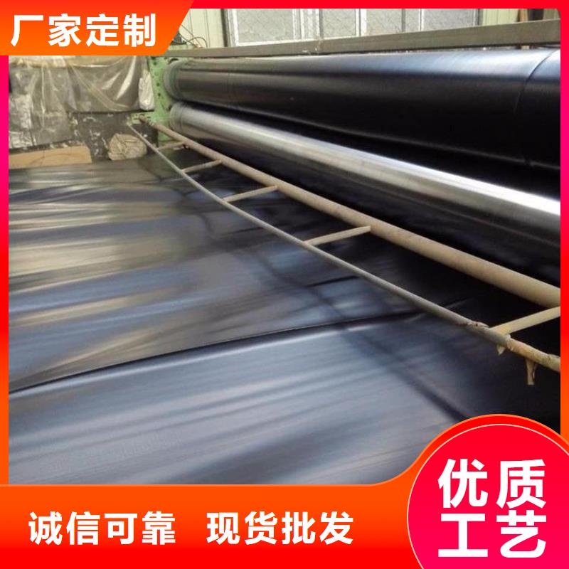 生态袋视频-生态袋_浙江省嘉兴市市场覆盖南湖|平湖|温州|舟山|杭州|台州|金华等