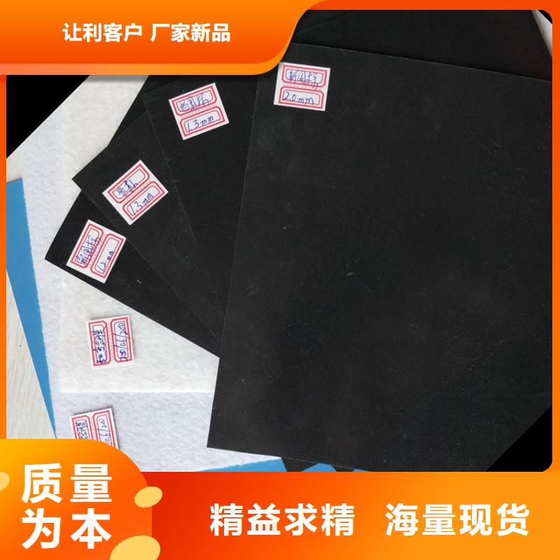 生态袋-视频-嘉兴市生态袋-(当地)可服务区域嘉善|平湖|杭州|绍兴|丽水|金华|湖州|温州|台州