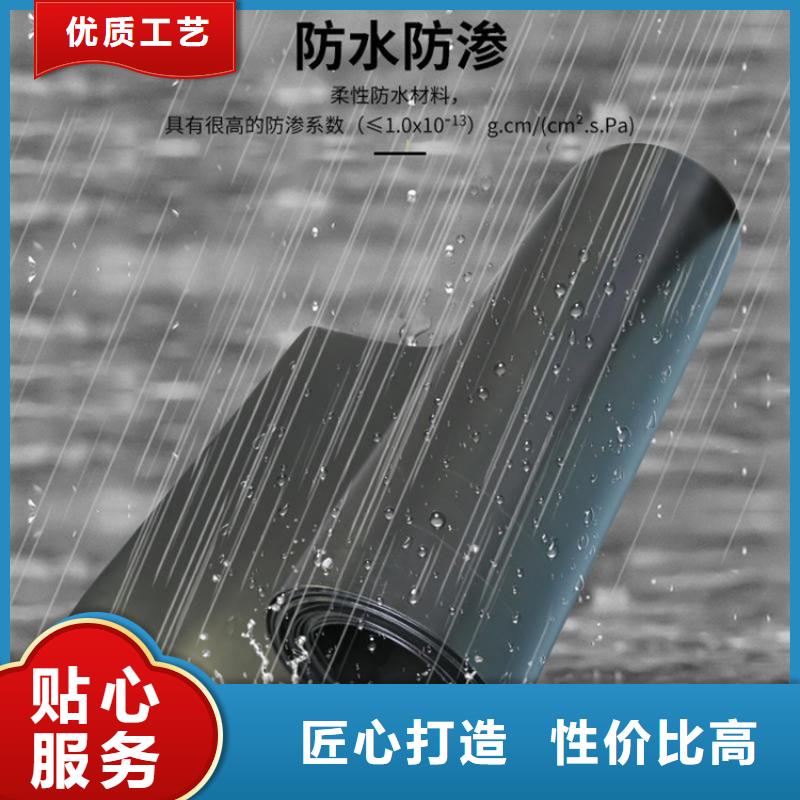 同城颜色尺寸款式定制【土工膜】 土工布当地货源价格,供应商-v651.com