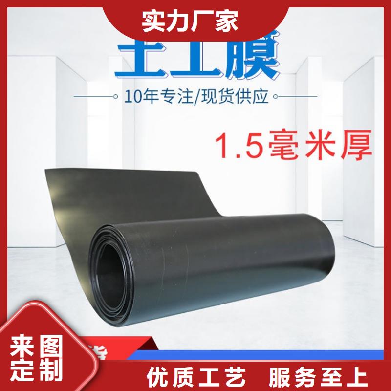 生态袋视频-生态袋_浙江省嘉兴市市场覆盖南湖|平湖|温州|舟山|杭州|台州|金华等