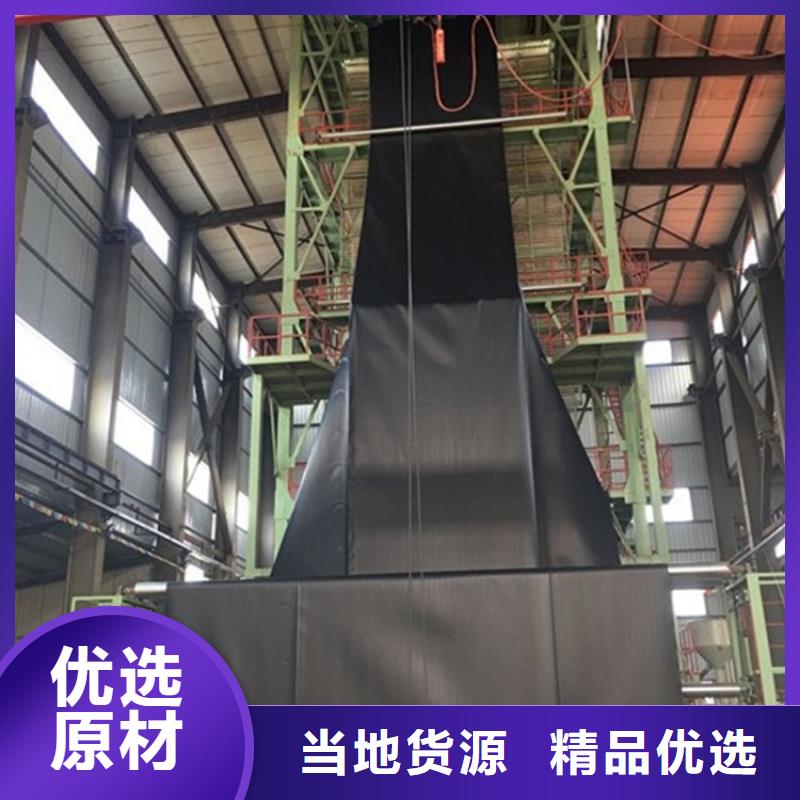 生态袋视频-生态袋_浙江省嘉兴市市场覆盖南湖|平湖|温州|舟山|杭州|台州|金华等