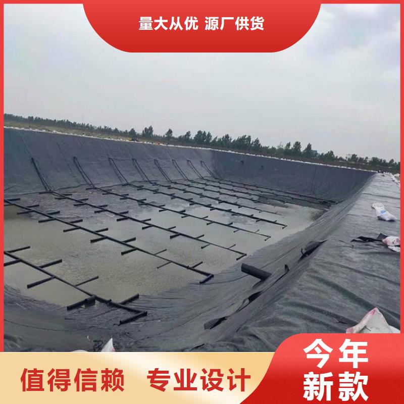 生态袋-视频-嘉兴市生态袋-(当地)可服务区域嘉善|平湖|杭州|绍兴|丽水|金华|湖州|温州|台州