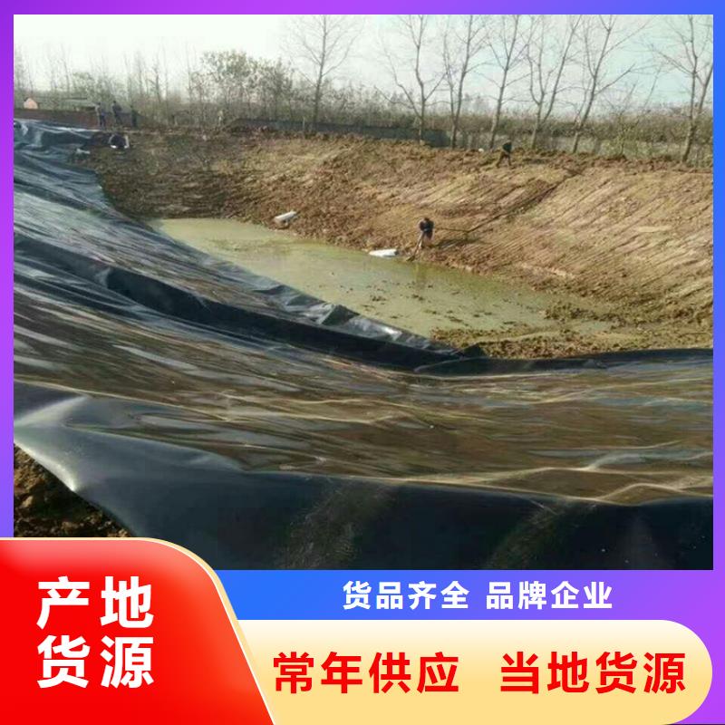 生态袋视频-生态袋_浙江省嘉兴市市场覆盖南湖|平湖|温州|舟山|杭州|台州|金华等