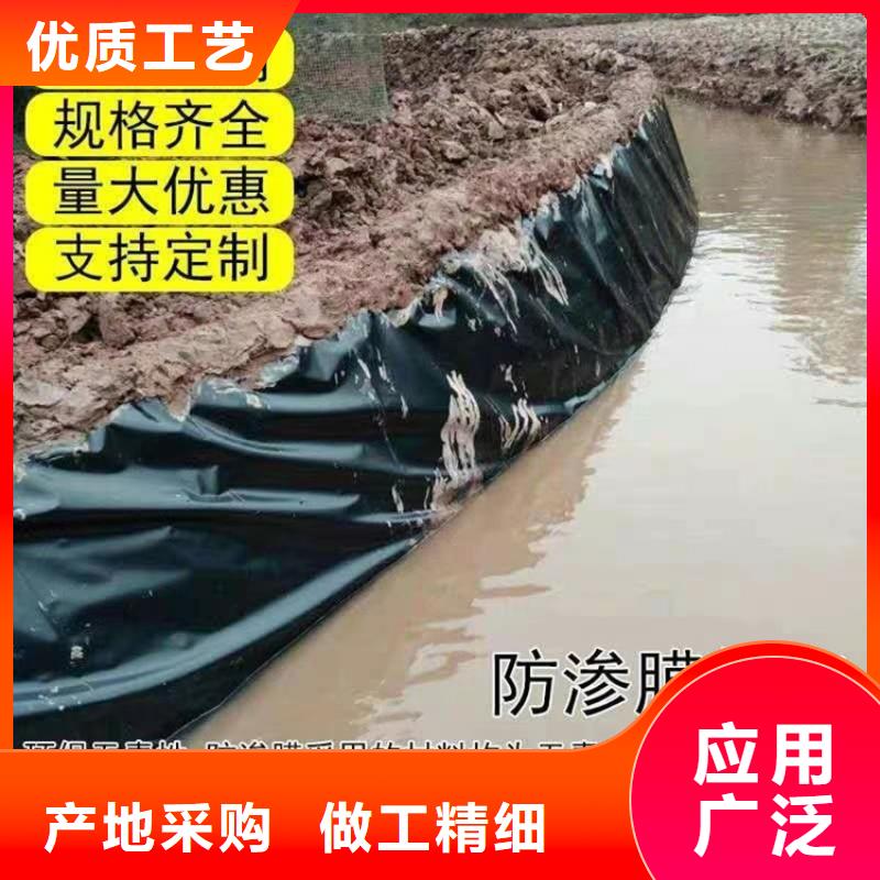 生态袋视频-生态袋_浙江省嘉兴市市场覆盖南湖|平湖|温州|舟山|杭州|台州|金华等