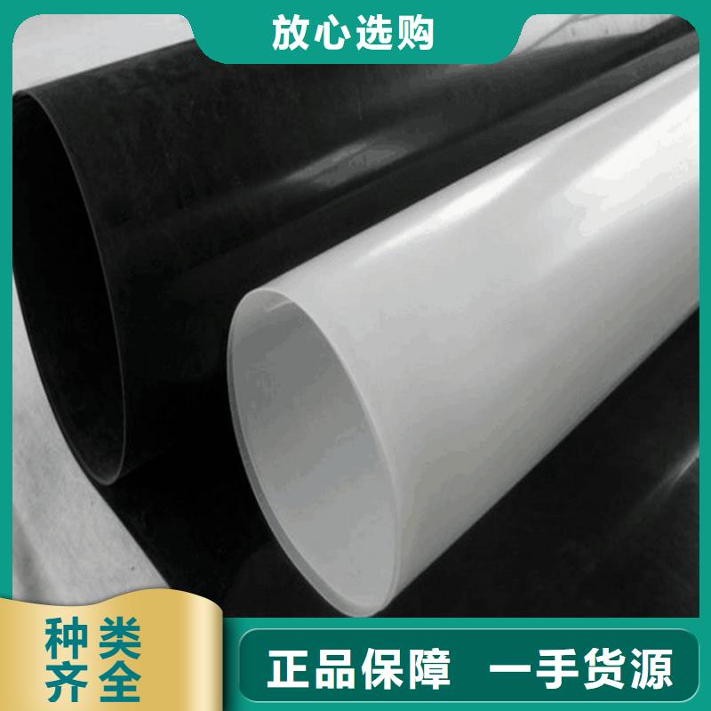 生态袋视频-生态袋_浙江省嘉兴市市场覆盖南湖|平湖|温州|舟山|杭州|台州|金华等
