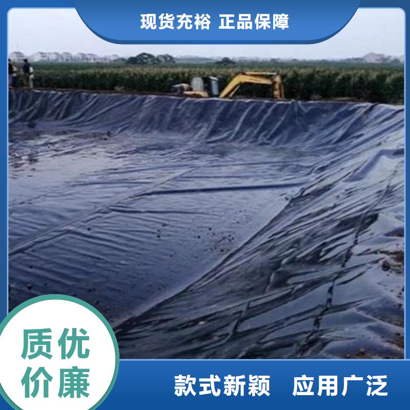 生态袋-视频-嘉兴市生态袋-(当地)可服务区域嘉善|平湖|杭州|绍兴|丽水|金华|湖州|温州|台州