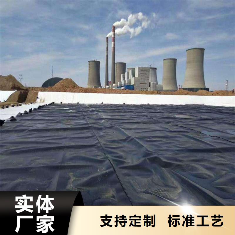 生态袋视频-生态袋_浙江省嘉兴市市场覆盖南湖|平湖|温州|舟山|杭州|台州|金华等