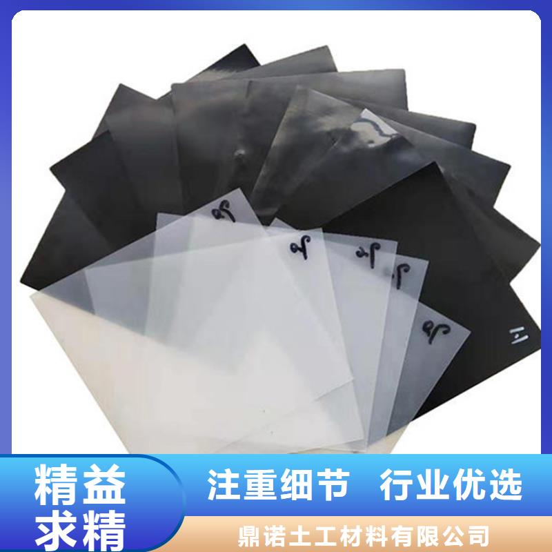 生态袋视频-生态袋_浙江省嘉兴市市场覆盖南湖|平湖|温州|舟山|杭州|台州|金华等