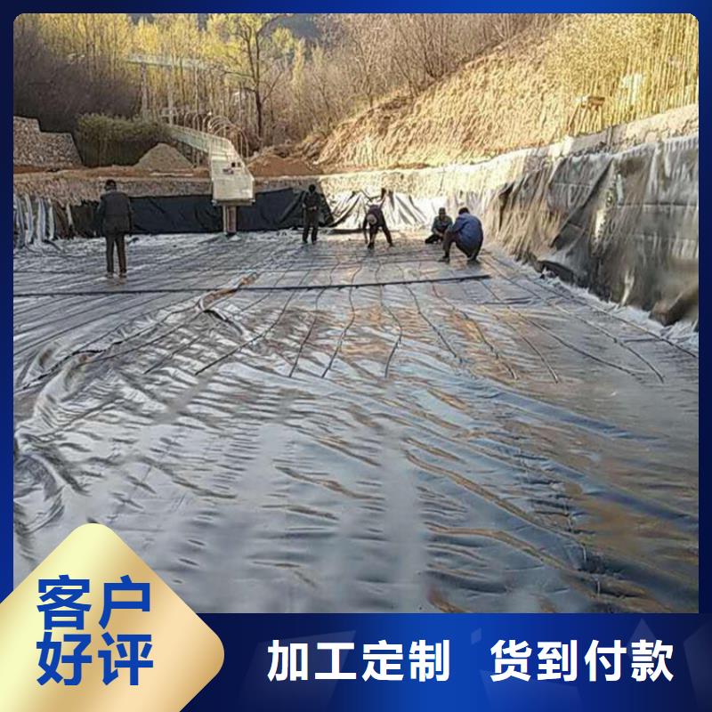 生态袋-视频-伊犁市生态袋|乌鲁木齐|克拉玛依