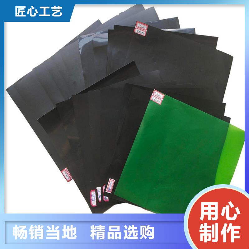 生态袋-视频-嘉兴市生态袋-(当地)可服务区域嘉善|平湖|杭州|绍兴|丽水|金华|湖州|温州|台州