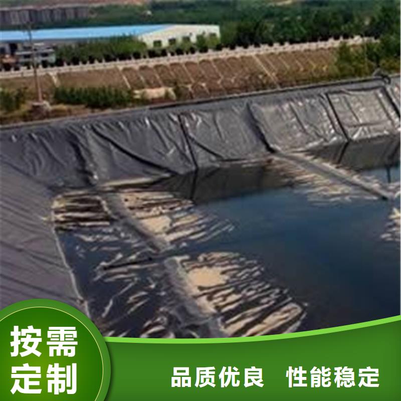 生态袋视频-生态袋_浙江省嘉兴市市场覆盖南湖|平湖|温州|舟山|杭州|台州|金华等