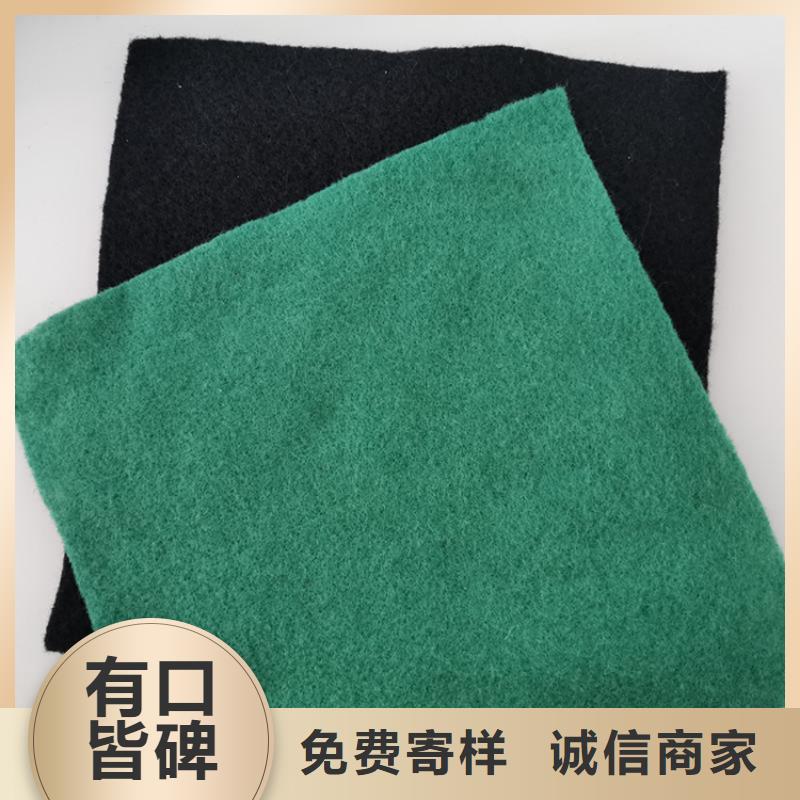 生态袋-视频-苏家屯|东陵|本溪|盘锦|鞍山|大连|锦州生态袋优选厂家-鼎诺土工材料(沈阳市分公司)