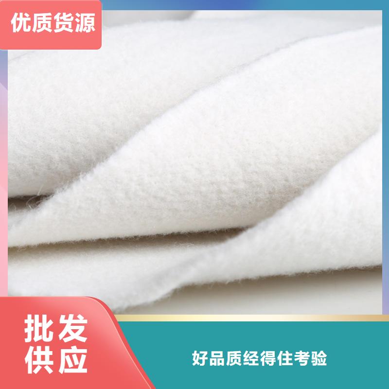 生态袋-视频-黑龙江省佳木斯市|富锦|桦川|鹤岗|齐齐哈尔|黑河|绥化|大兴安岭|哈尔滨生态袋-鼎诺