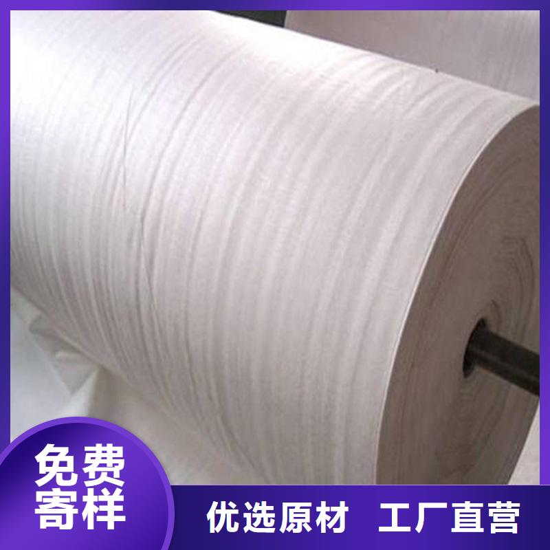 土工布【防草布】每一处都是匠心制作