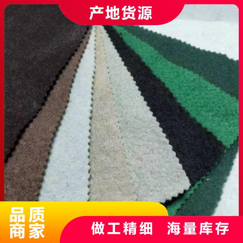 生态袋-视频-黑龙江省佳木斯市|富锦|桦川|鹤岗|齐齐哈尔|黑河|绥化|大兴安岭|哈尔滨生态袋-鼎诺