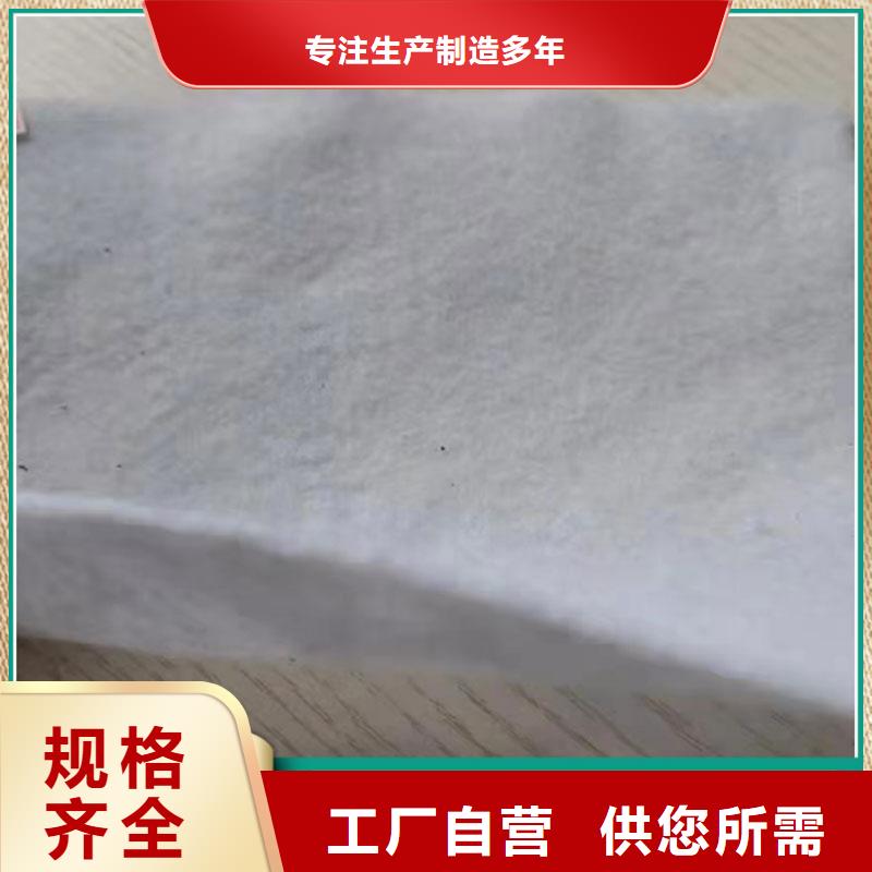 生态袋-视频-苏家屯|东陵|本溪|盘锦|鞍山|大连|锦州生态袋优选厂家-鼎诺土工材料(沈阳市分公司)