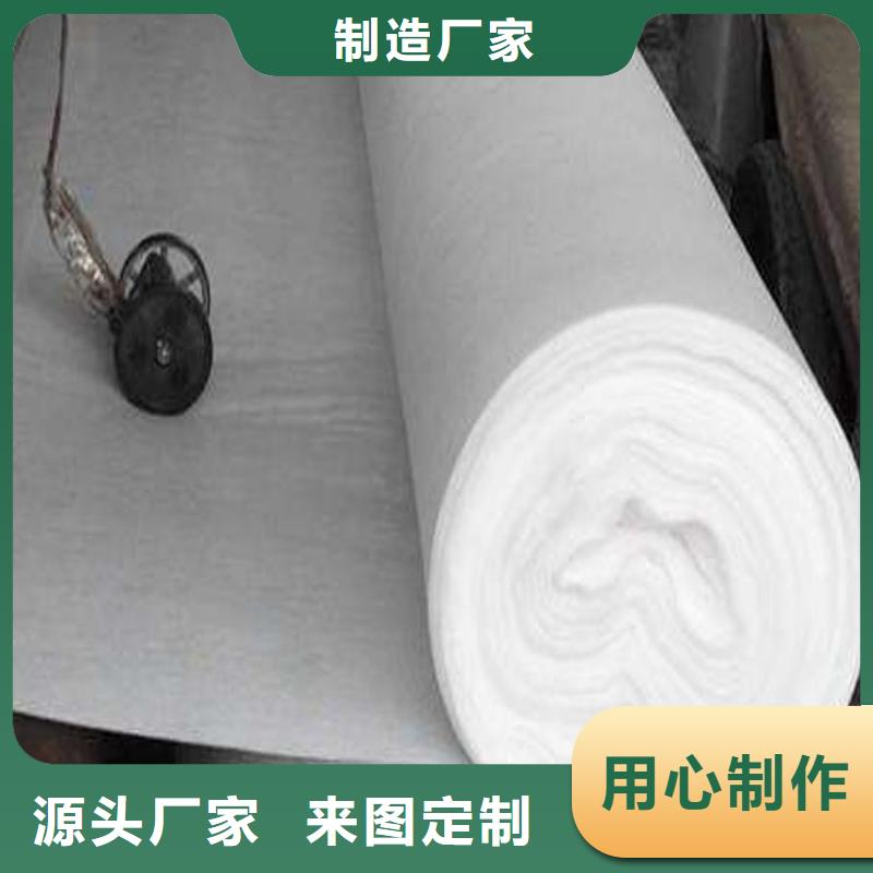 生态袋视频-生态袋|辽宁省沈阳市|辽中|康平|营口|本溪|大连|鞍山