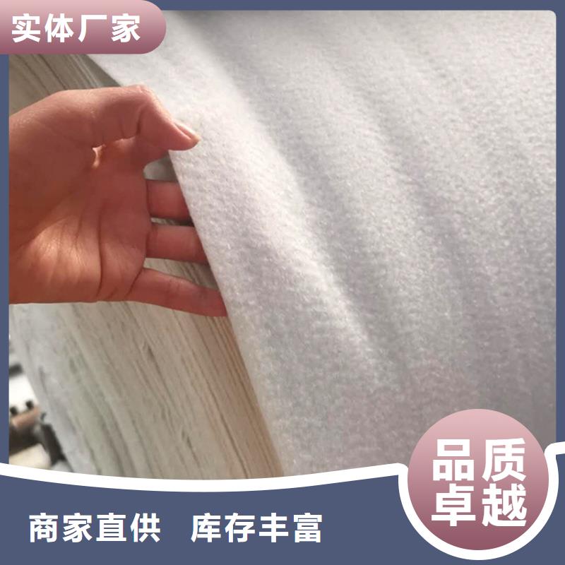 生态袋-视频-苏家屯|东陵|本溪|盘锦|鞍山|大连|锦州生态袋优选厂家-鼎诺土工材料(沈阳市分公司)